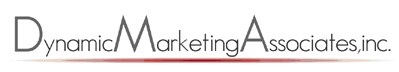 Dynamic Marketing Associates